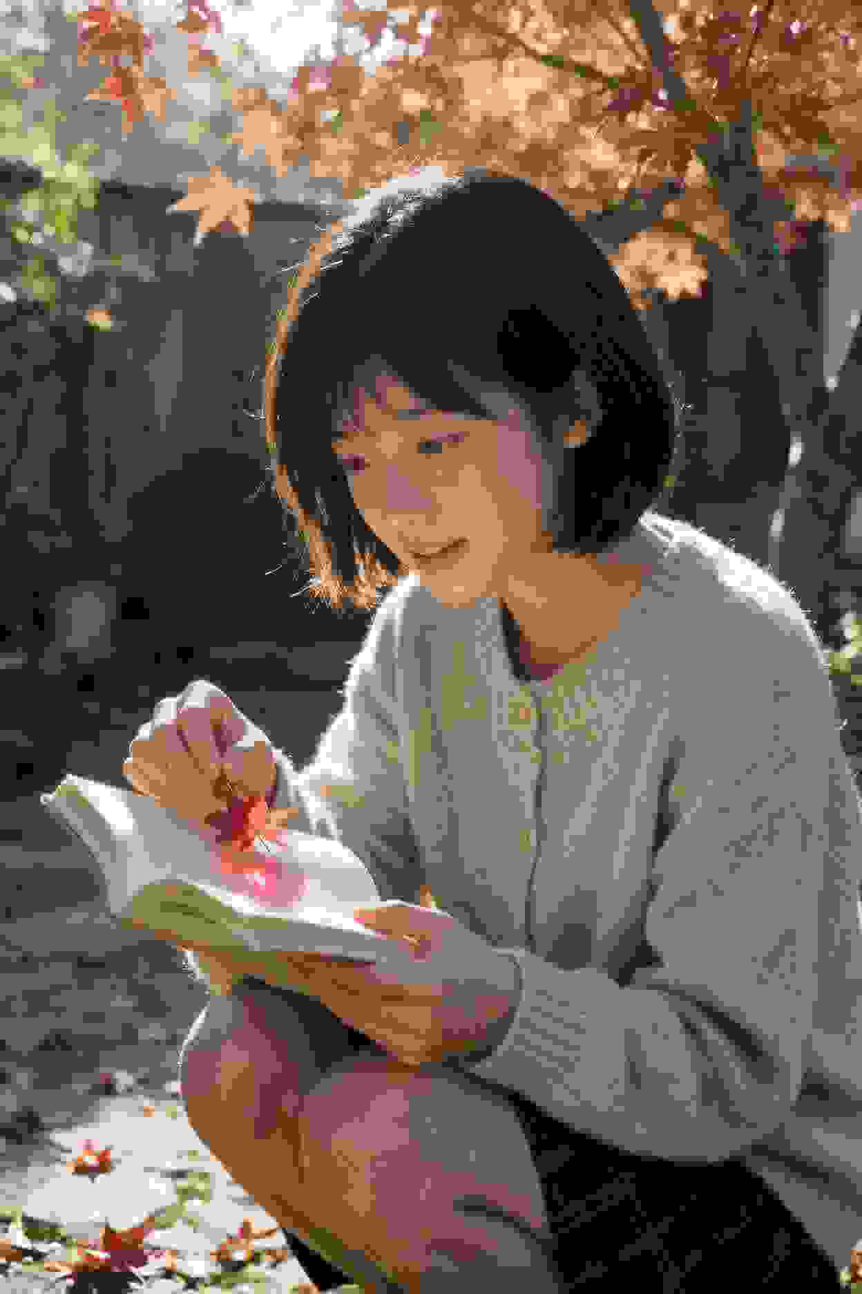 光影传奇
