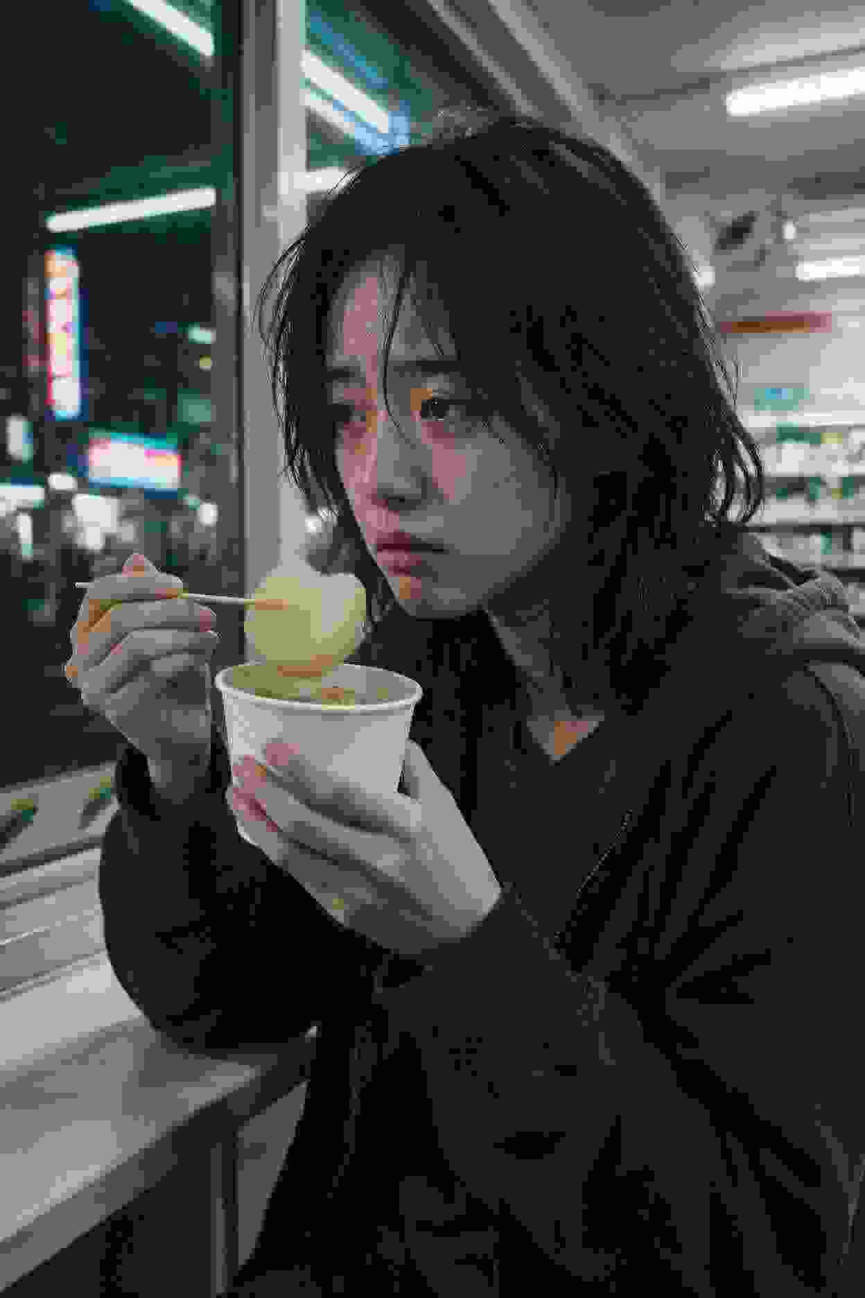 失踪者追踪