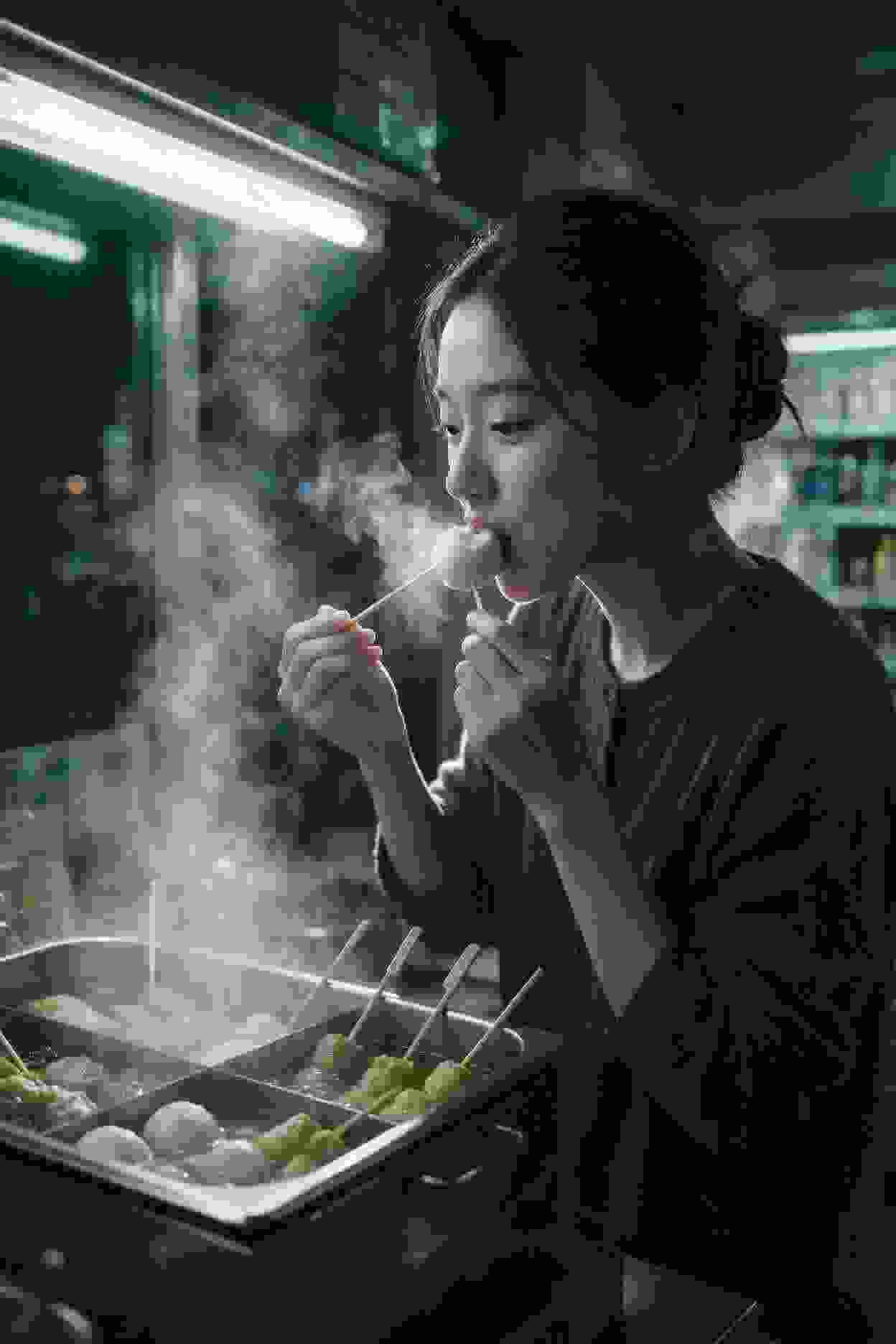 黑暗审判