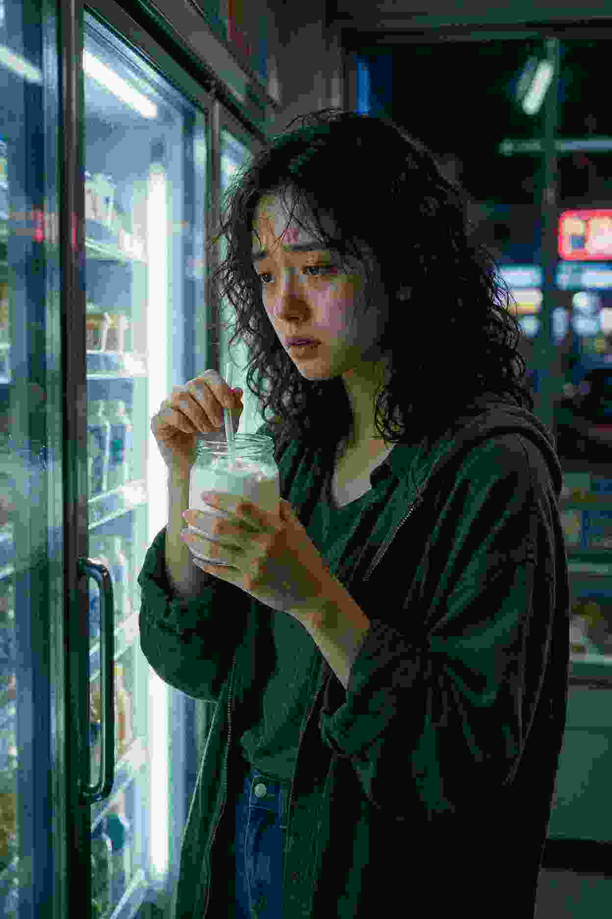 诡计游戏