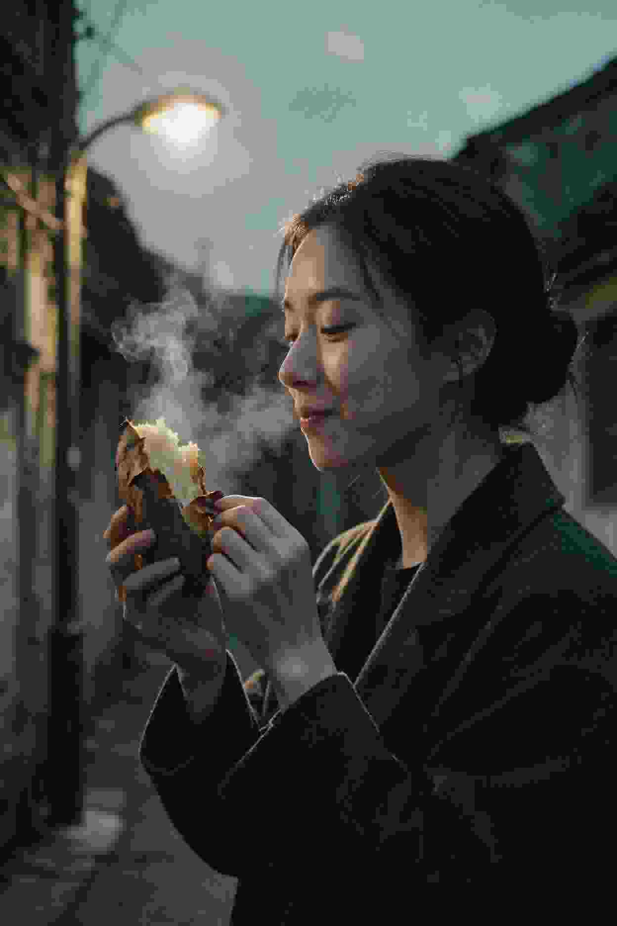 时尚王国