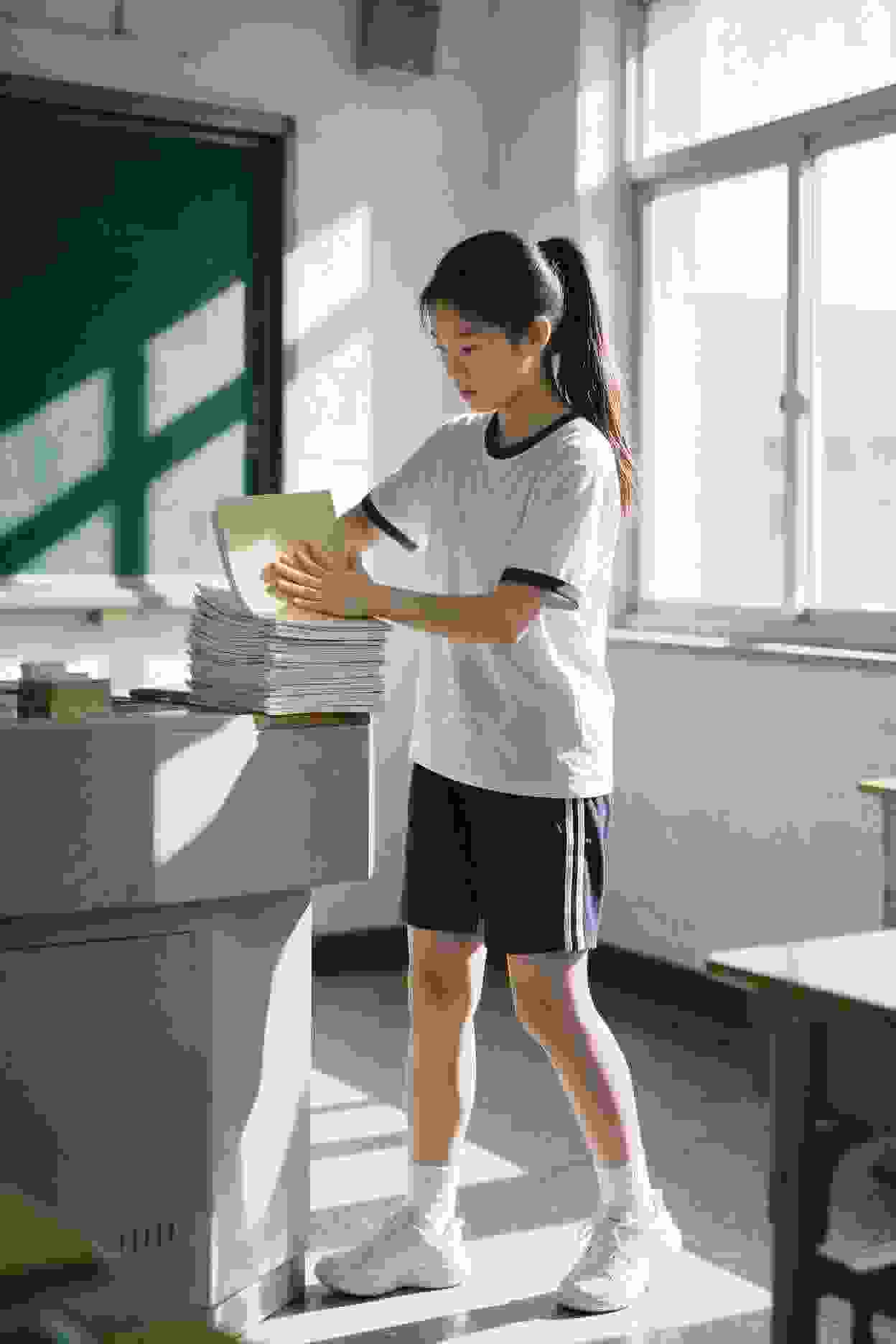 企业战争